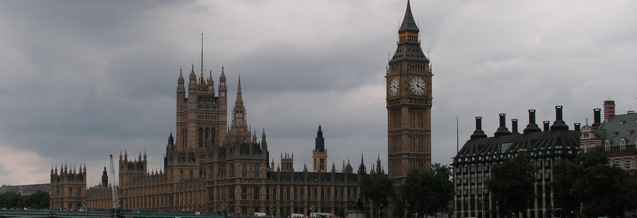 Westminster Westminster