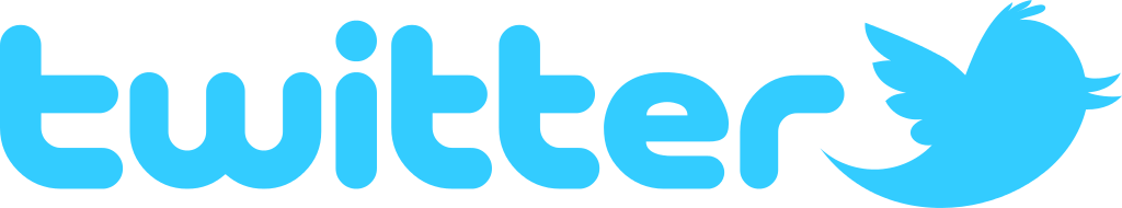 Social Networks