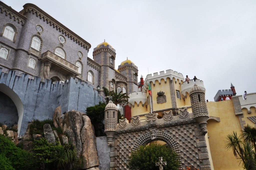 Sintra
