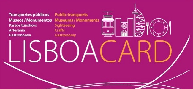 lisboa-card