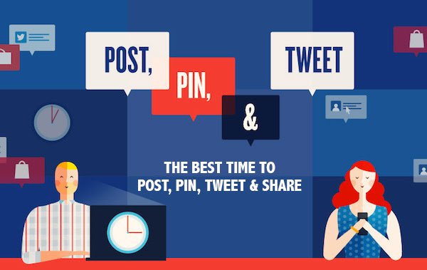Social Networks