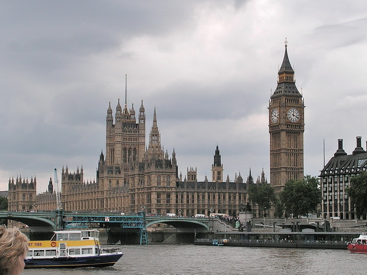 Westminster