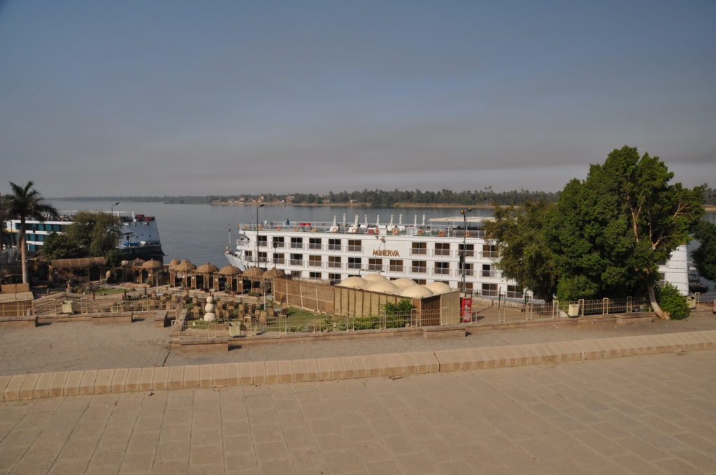 Luxor