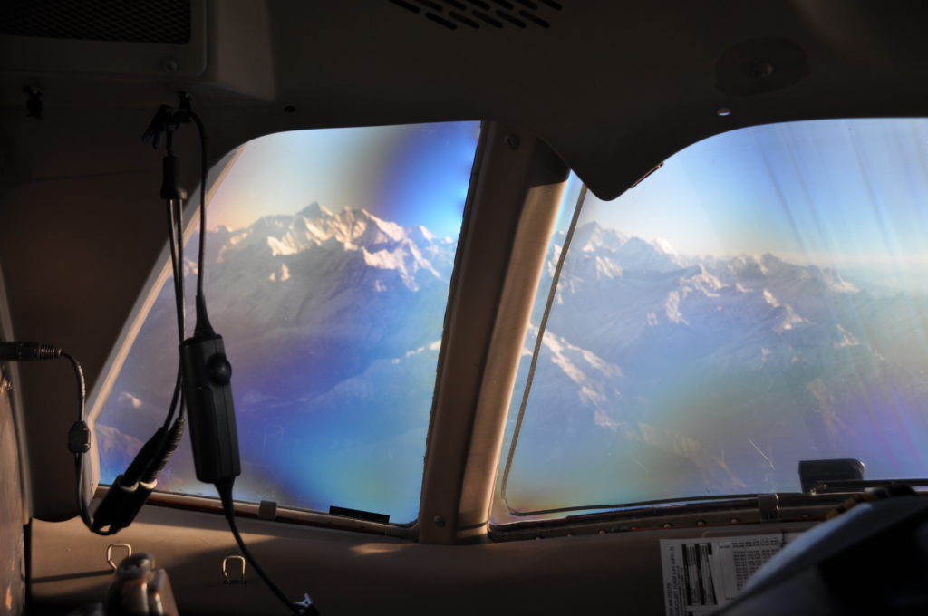 Himalaya