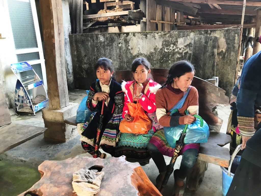 Sapa