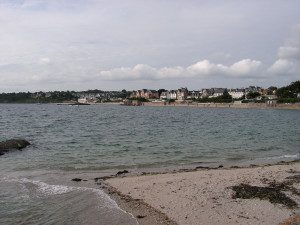 Concarneau