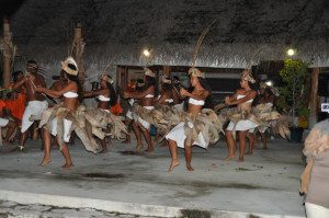 Festa dell'Heiva