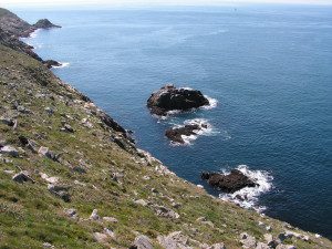 Point du Raz