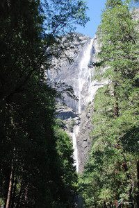 Cascata