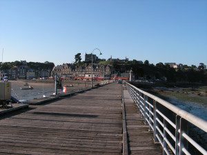 Cancale