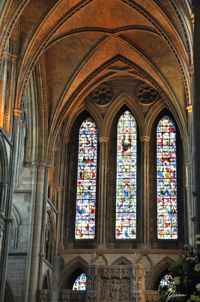 Cattedrale di Truro