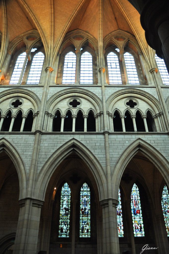 Cattedrale di Truro