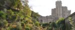 Windsor