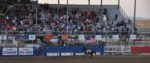 Rodeo a Cody