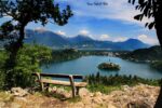Itinerario di viaggio in Slovenia
