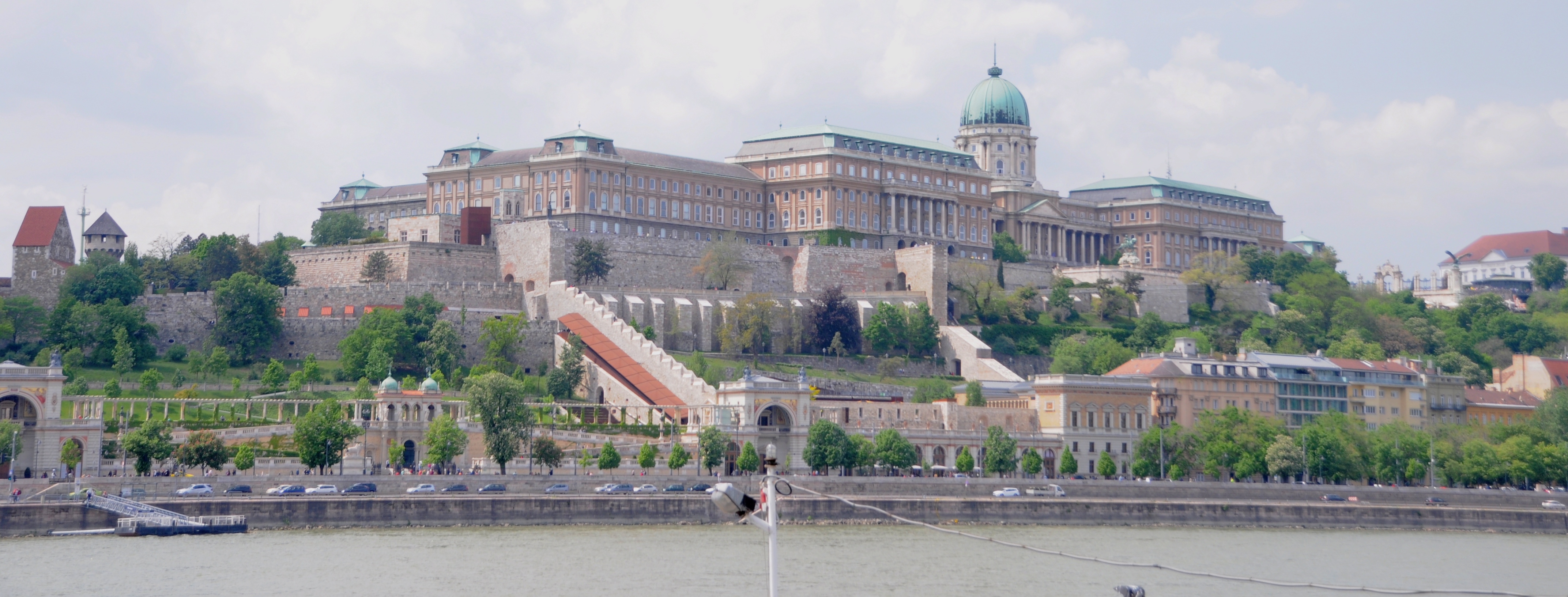 Visita Di Budapest Informazioni E Consigli Utili Per Un Tour Di Cinque Giorni