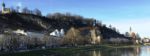 Cose da vedere a Salisburgo