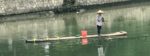 Guilin