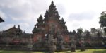 Ubud