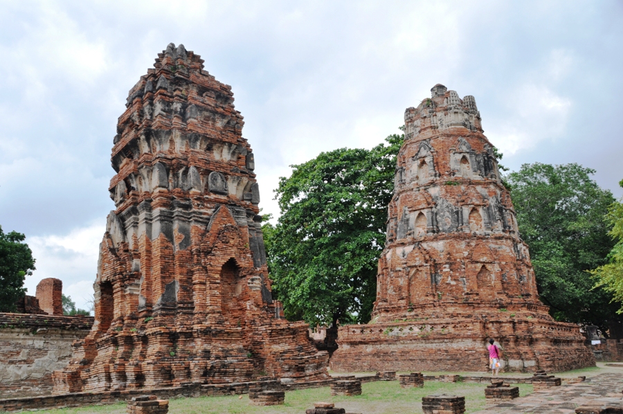 Auytthaya