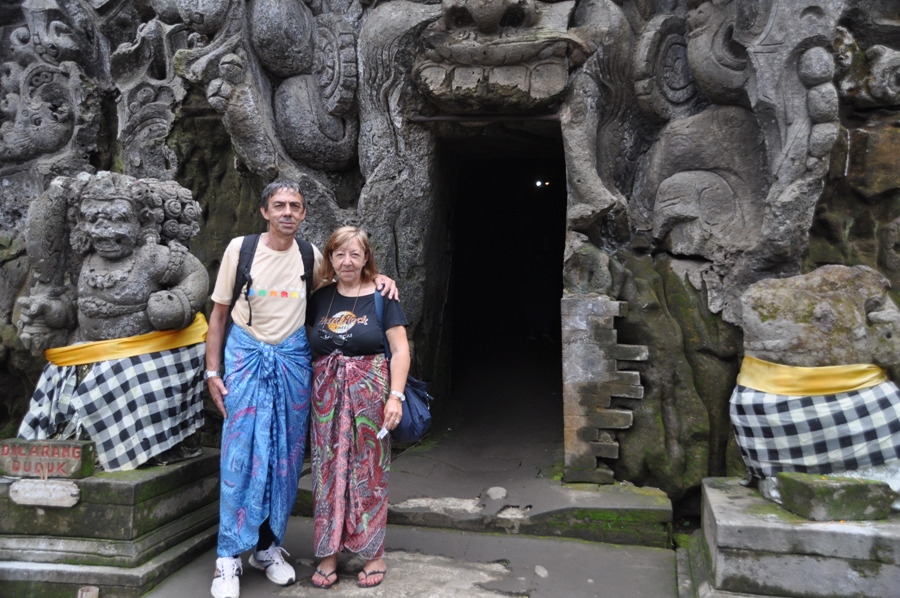 Indonesia - Bali