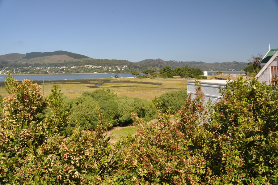 Knysna
