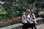 Viaggio di nozze in Sri Lanka