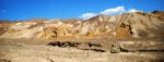 Death valley