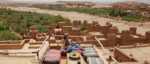 Marocco del Sud