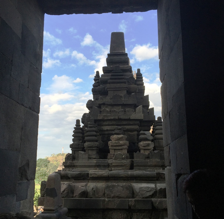 Tempio