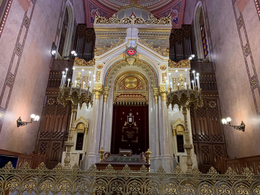 Altare