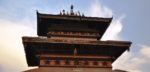 Bhaktapur
