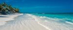 Escursioni a Zanzibar