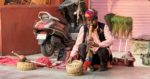 Jaipur cosa vedere