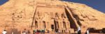 Abu Simbel