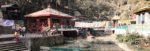 Dakshinkali