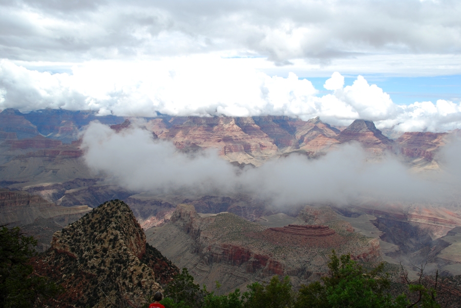 Grand Canyon