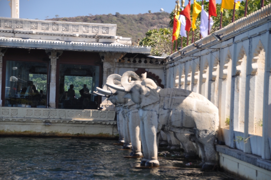 Jag Mandir