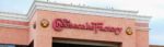 Cheesecake Factory
