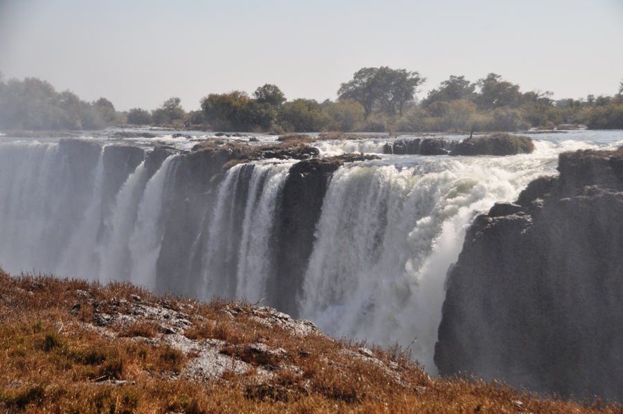 Cascata