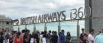 Cosa vedere a Brighton