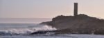 Cosa vedere a Luderitz