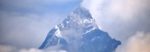 evitare il mal di montagna