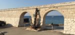 Cosa vedere a Otranto