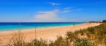 Le più belle spiagge del Salento