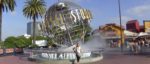 Visitare Universal Studios Hollywood