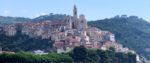 Borgo ligure di Cervo
