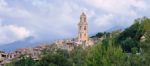 Cosa vedere a Bussana Vecchia