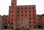 Risiera di San Sabba