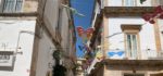 Cosa vedere a Martina Franca